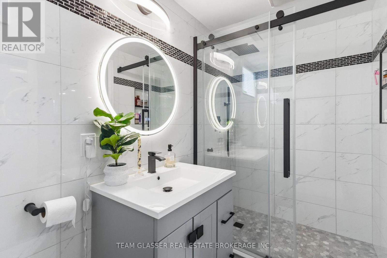 2334 Meadowgate Boulevard, London South, Ontario  N6M 1L6 - Photo 37 - X13744856
