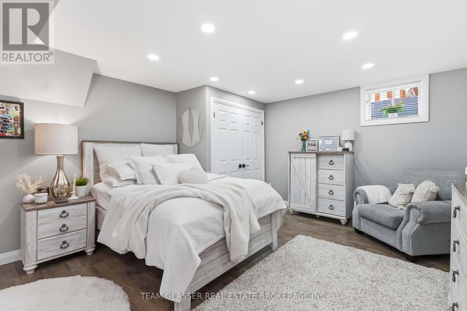 2334 Meadowgate Boulevard, London South, Ontario  N6M 1L6 - Photo 39 - X13744856