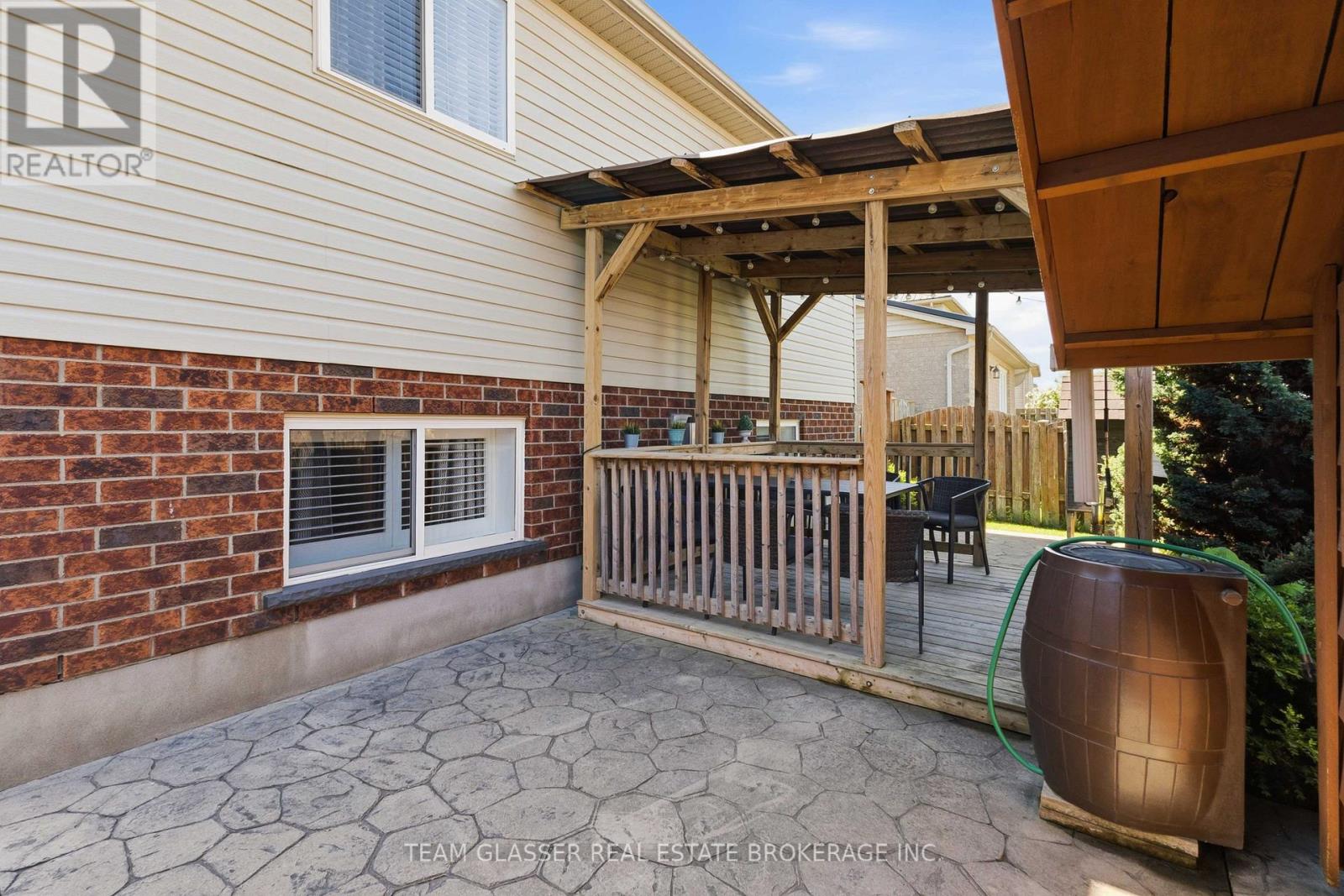 2334 Meadowgate Boulevard, London South, Ontario  N6M 1L6 - Photo 44 - X13744856