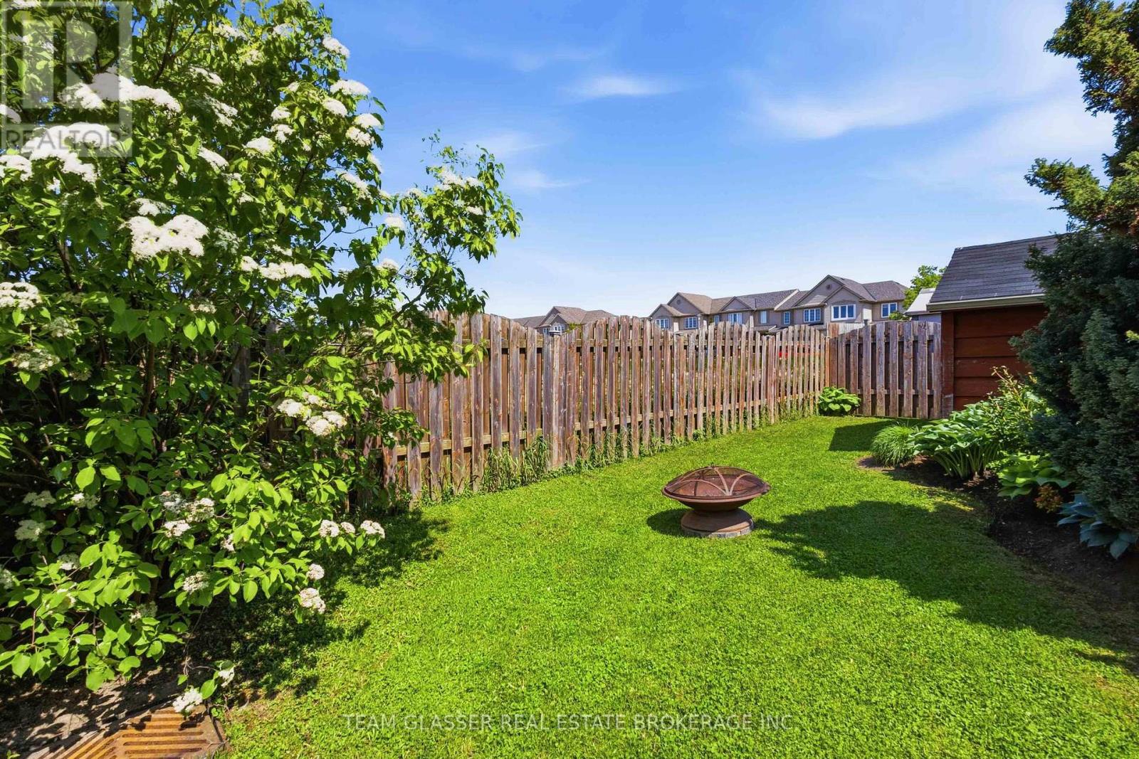 2334 Meadowgate Boulevard, London South, Ontario  N6M 1L6 - Photo 47 - X13744856