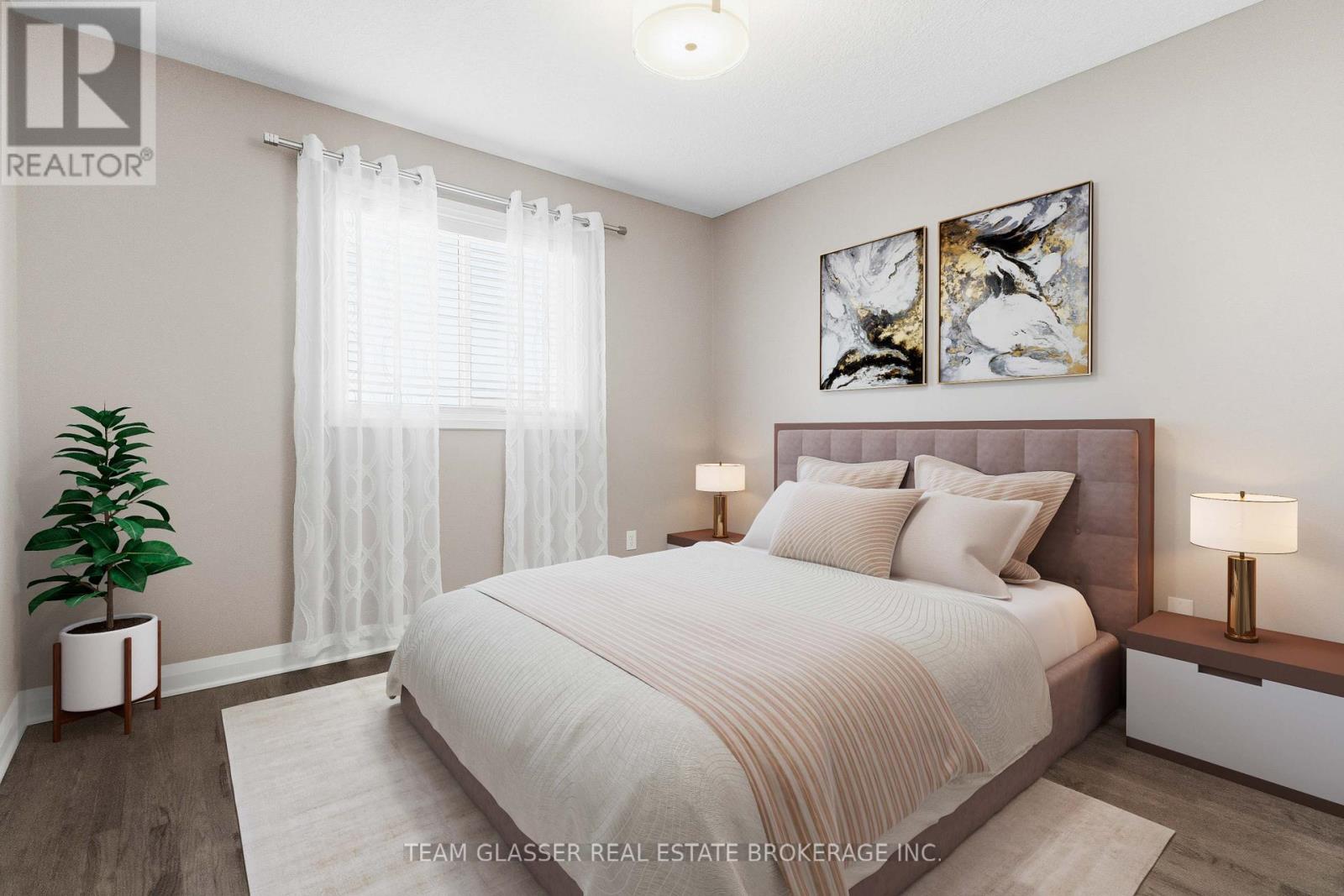 2334 Meadowgate Boulevard, London South, Ontario  N6M 1L6 - Photo 50 - X13744856
