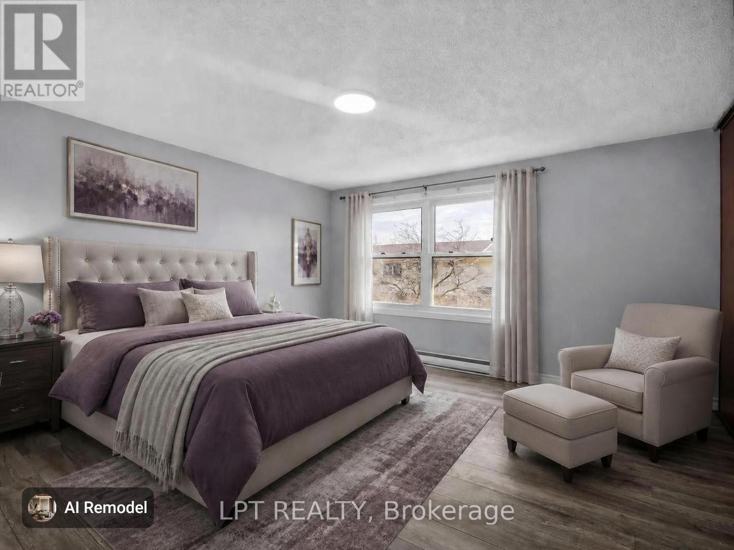 100 - 51 Sholto Drive, London South, Ontario  N6E 2H9 - Photo 13 - X13744880