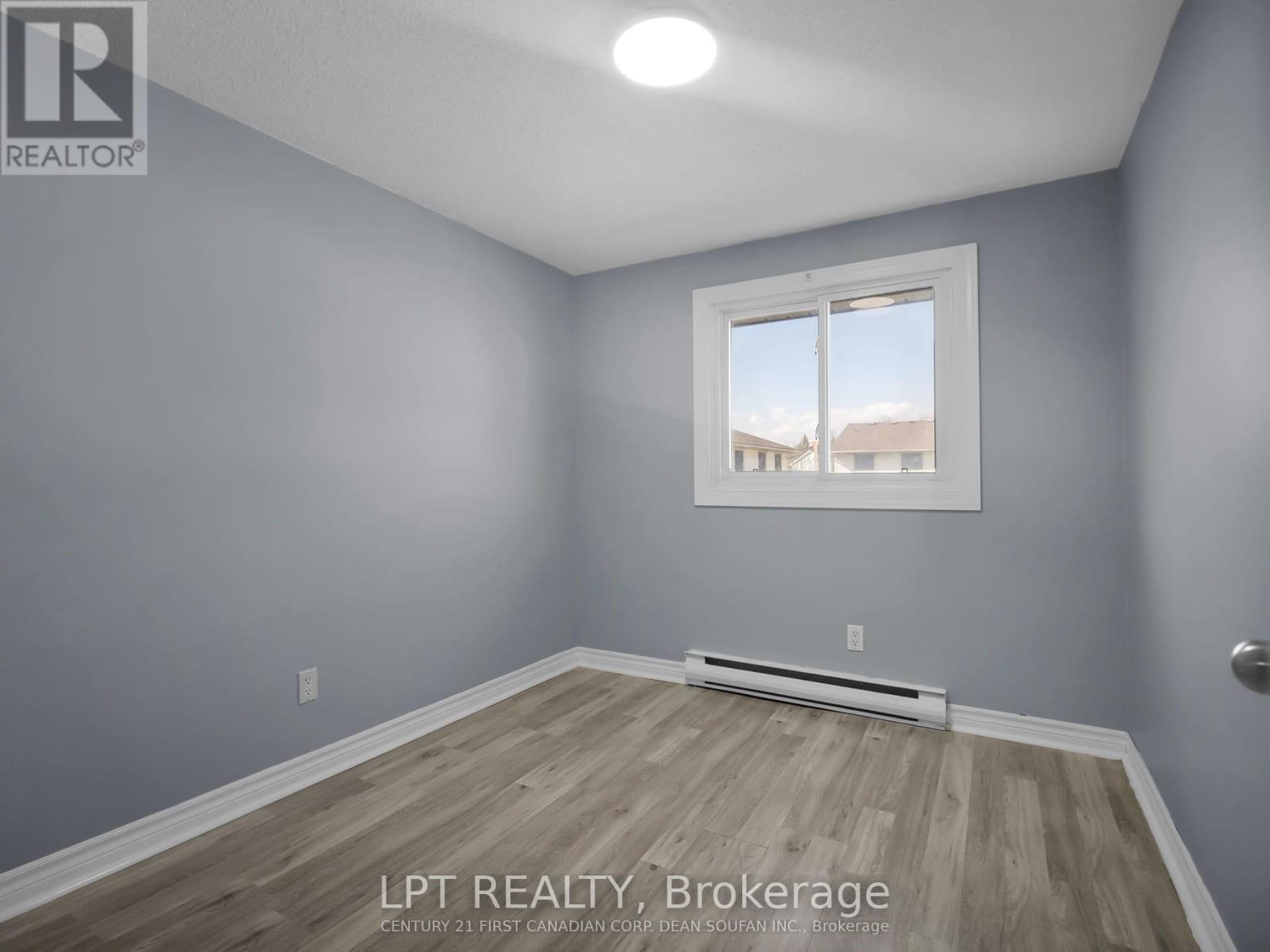 100 - 51 Sholto Drive, London South, Ontario  N6E 2H9 - Photo 17 - X13744880