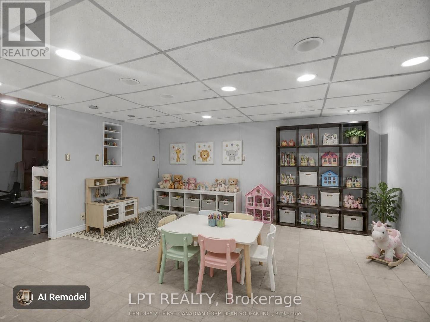 100 - 51 Sholto Drive, London South, Ontario  N6E 2H9 - Photo 24 - X13744880