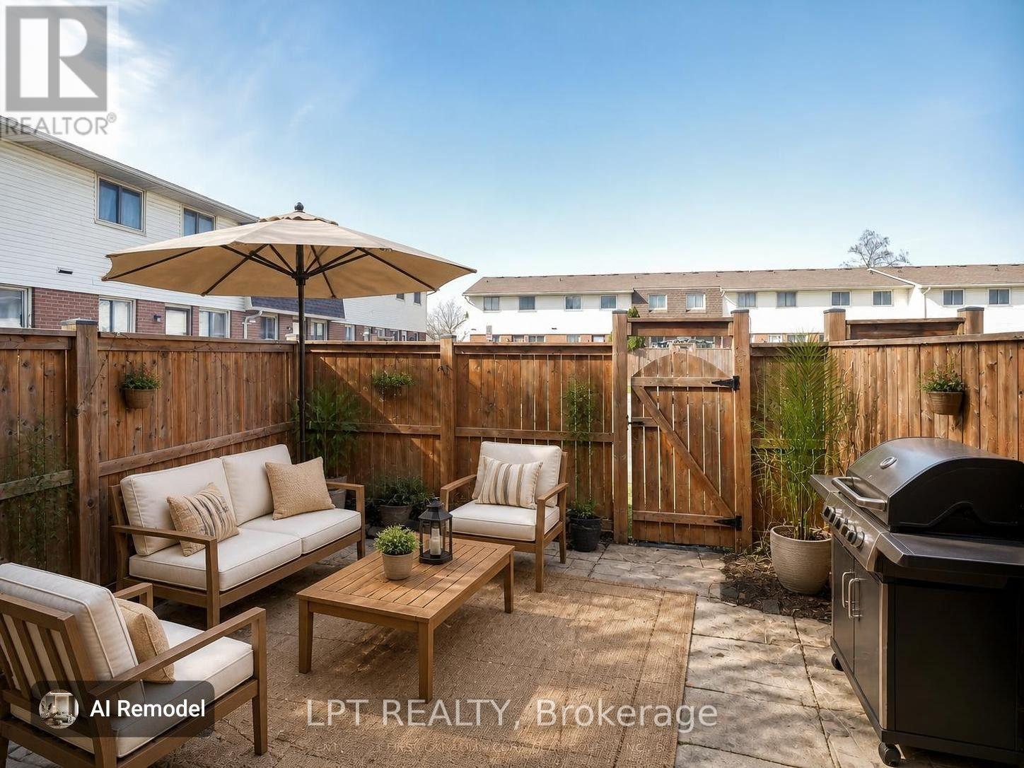 100 - 51 Sholto Drive, London South, Ontario  N6E 2H9 - Photo 27 - X13744880