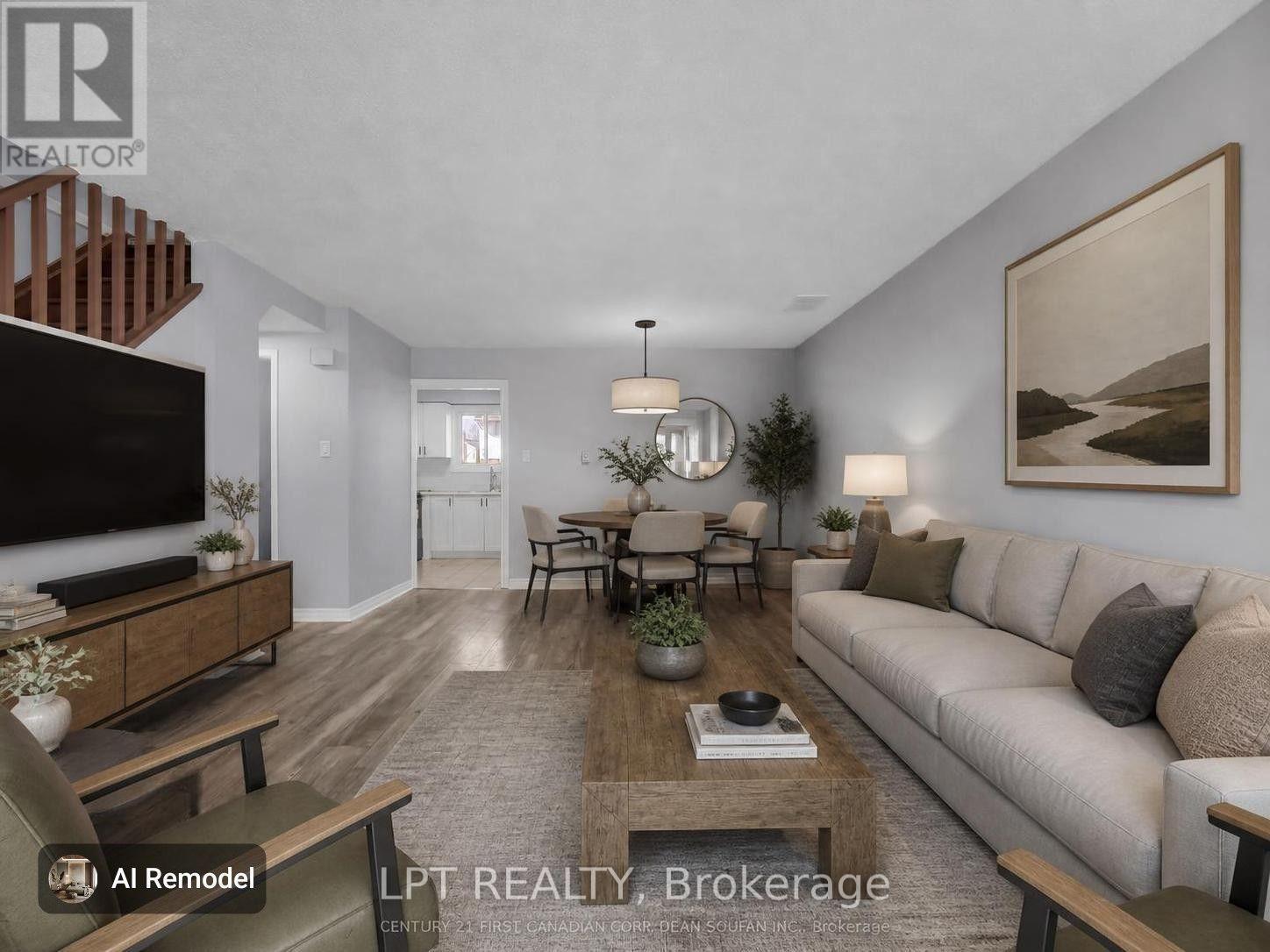 100 - 51 Sholto Drive, London South, Ontario  N6E 2H9 - Photo 7 - X13744880