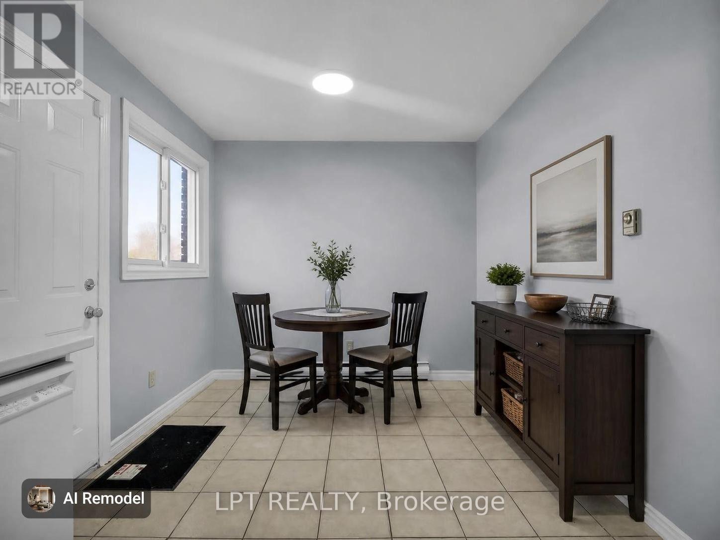 100 - 51 Sholto Drive, London South, Ontario  N6E 2H9 - Photo 9 - X13744880