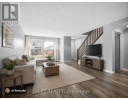 100 - 51 SHOLTO DRIVE, London South, Ontario