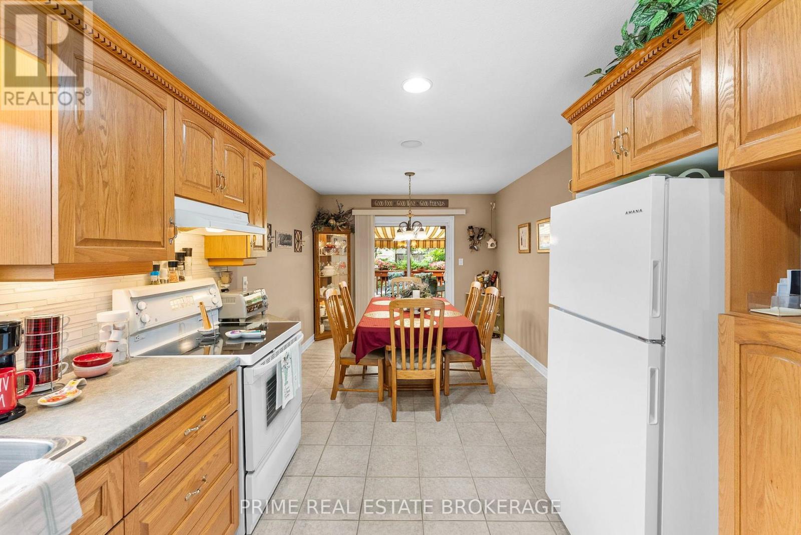 102 Ridge Street, Strathroy-Caradoc, Ontario  N7G 4K1 - Photo 11 - X13745030