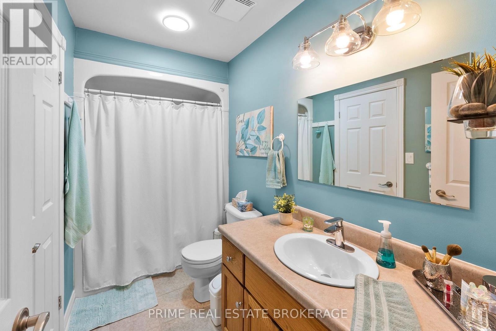 102 Ridge Street, Strathroy-Caradoc, Ontario  N7G 4K1 - Photo 14 - X13745030