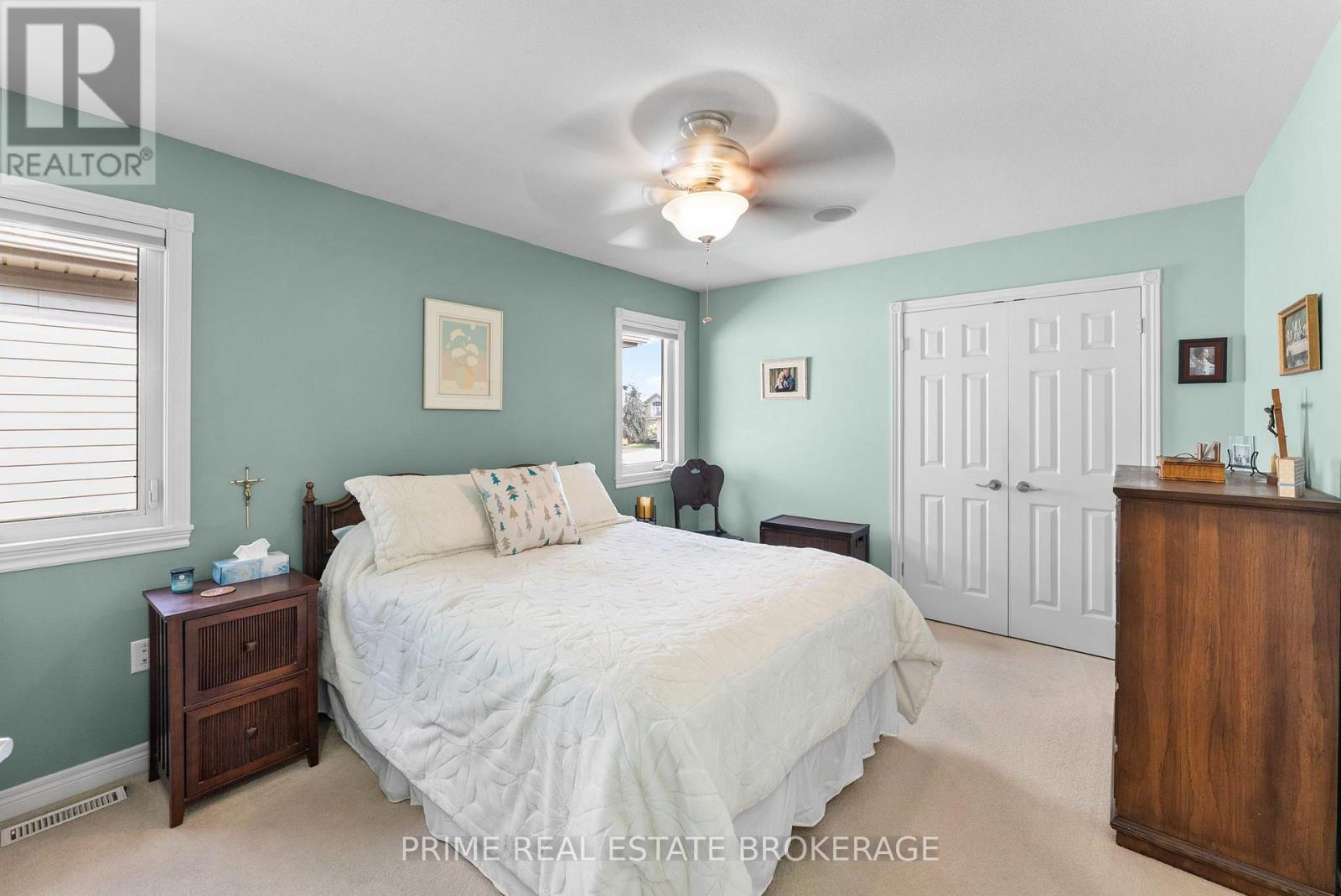 102 Ridge Street, Strathroy-Caradoc, Ontario  N7G 4K1 - Photo 15 - X13745030