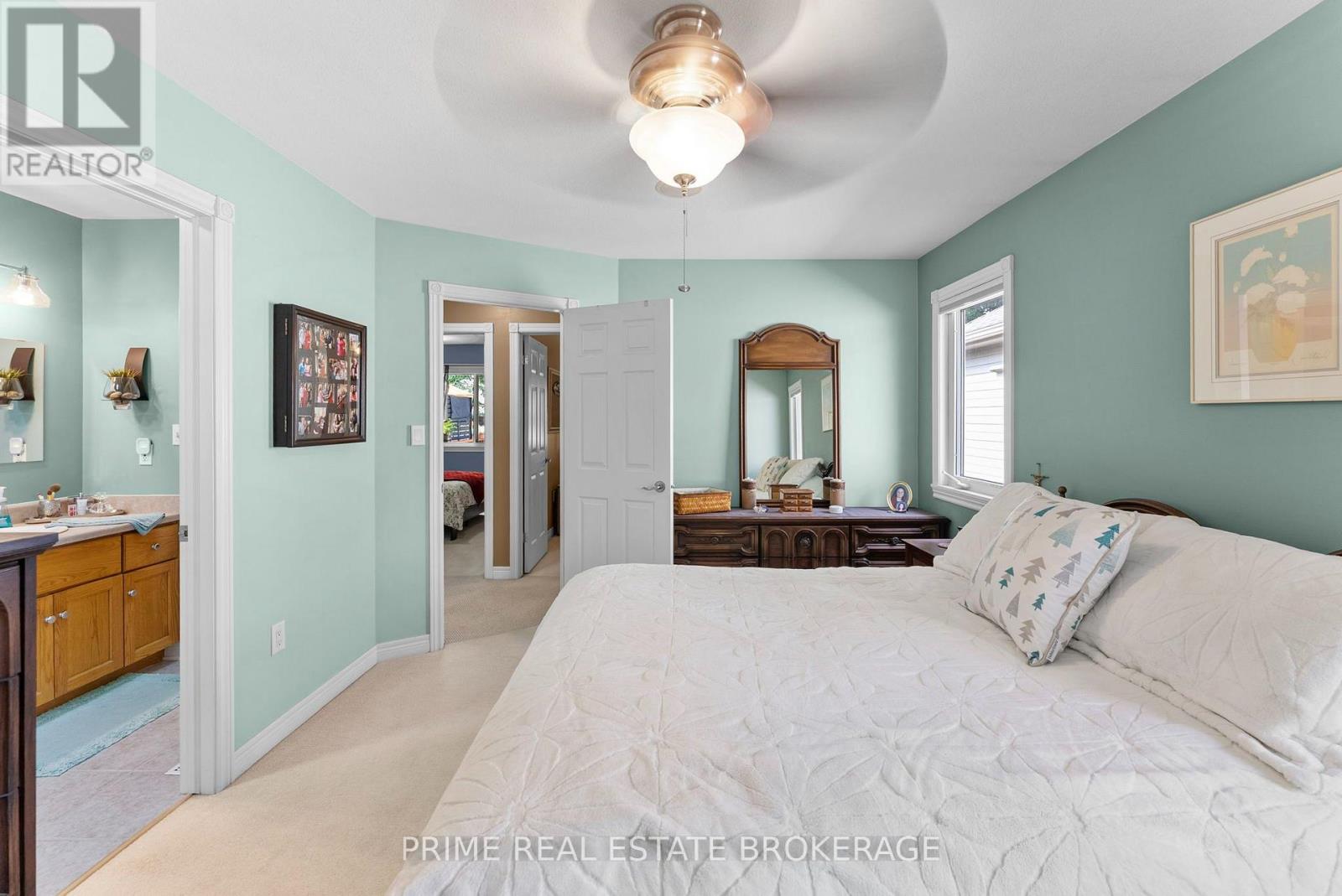 102 Ridge Street, Strathroy-Caradoc, Ontario  N7G 4K1 - Photo 16 - X13745030
