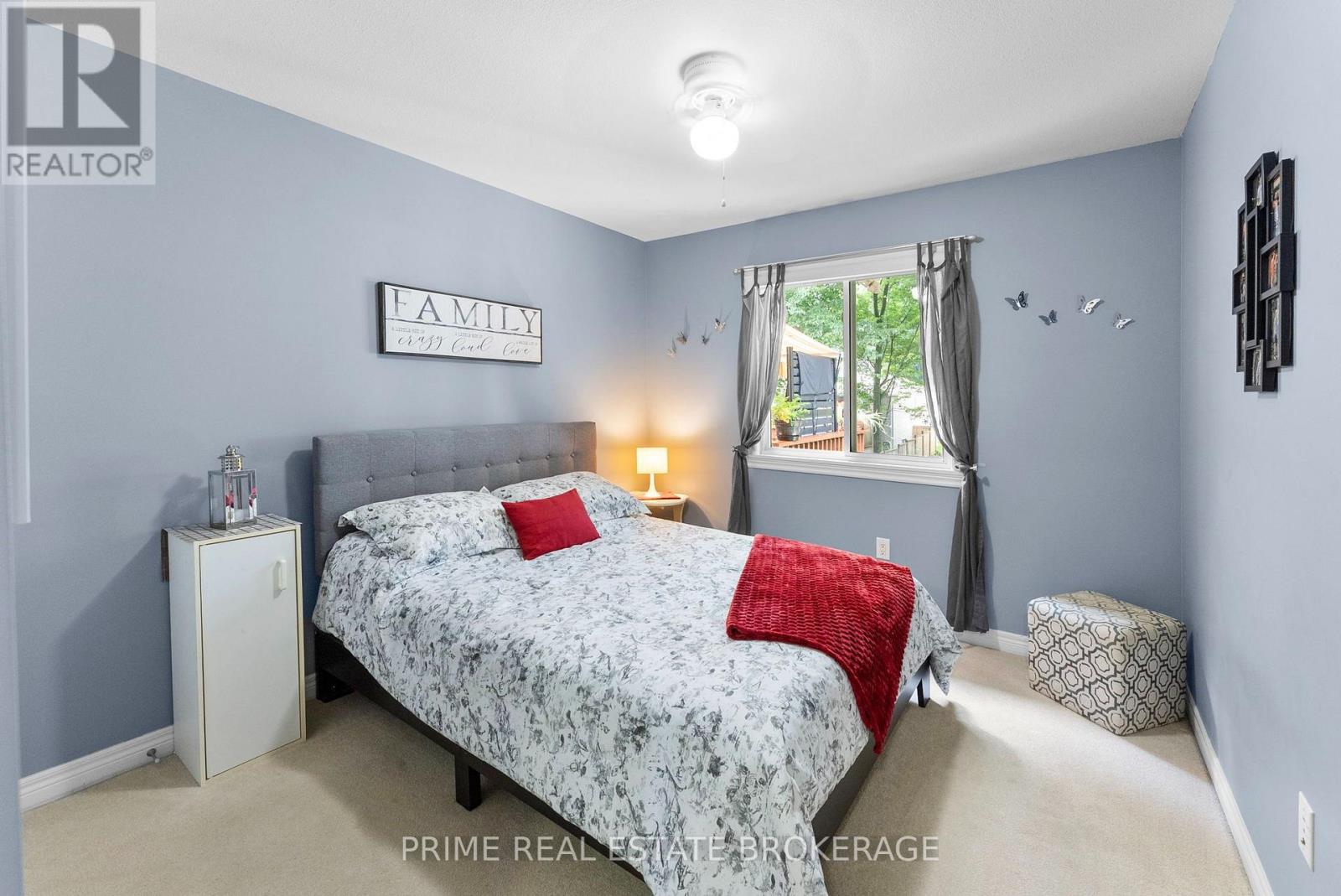 102 Ridge Street, Strathroy-Caradoc, Ontario  N7G 4K1 - Photo 17 - X13745030