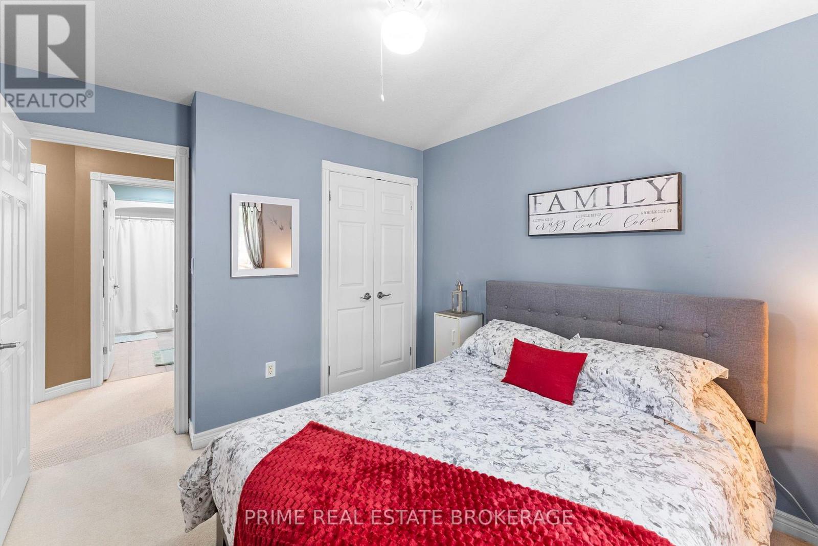 102 Ridge Street, Strathroy-Caradoc, Ontario  N7G 4K1 - Photo 18 - X13745030