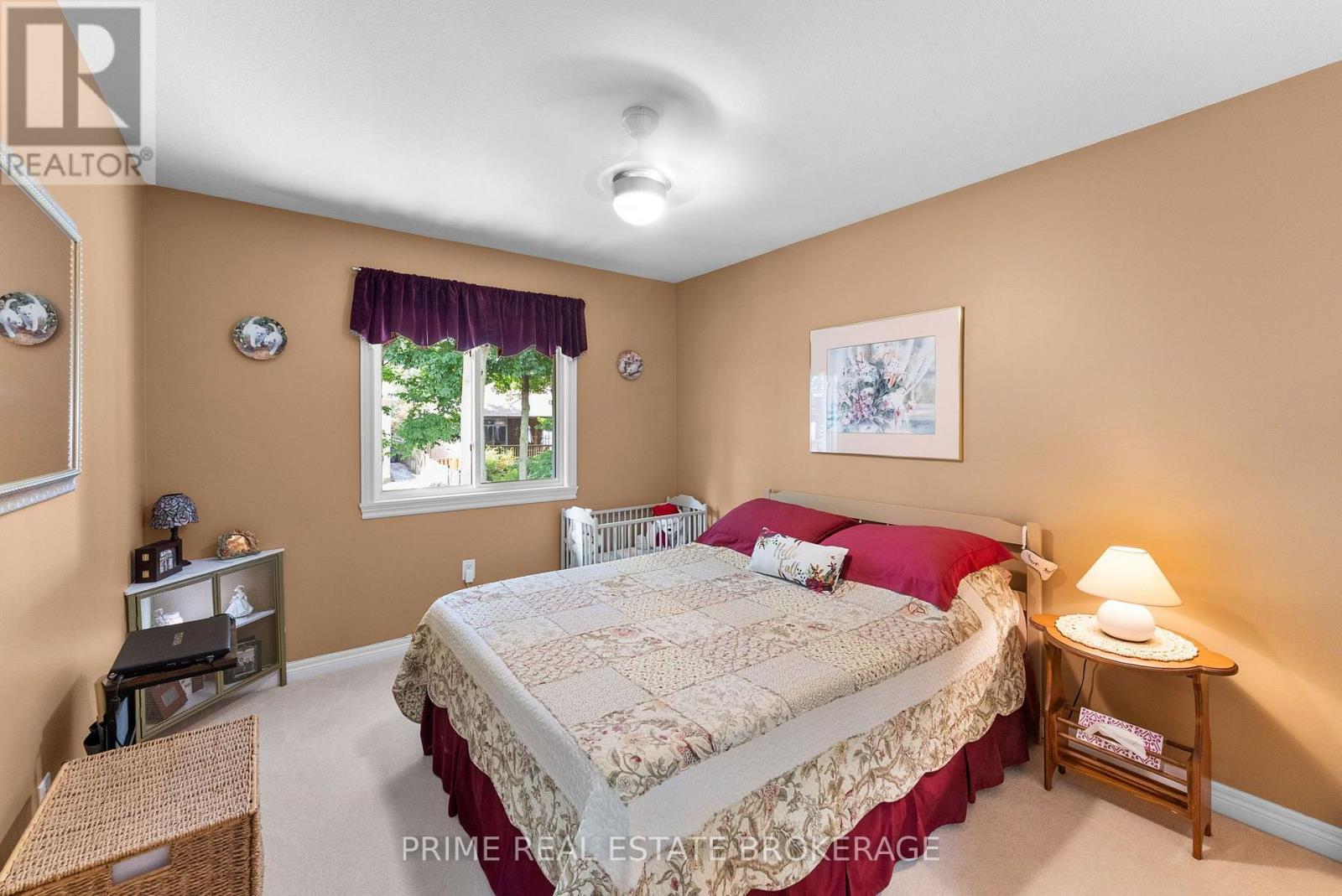 102 Ridge Street, Strathroy-Caradoc, Ontario  N7G 4K1 - Photo 19 - X13745030