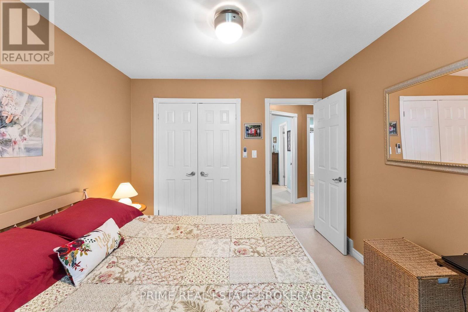 102 Ridge Street, Strathroy-Caradoc, Ontario  N7G 4K1 - Photo 20 - X13745030