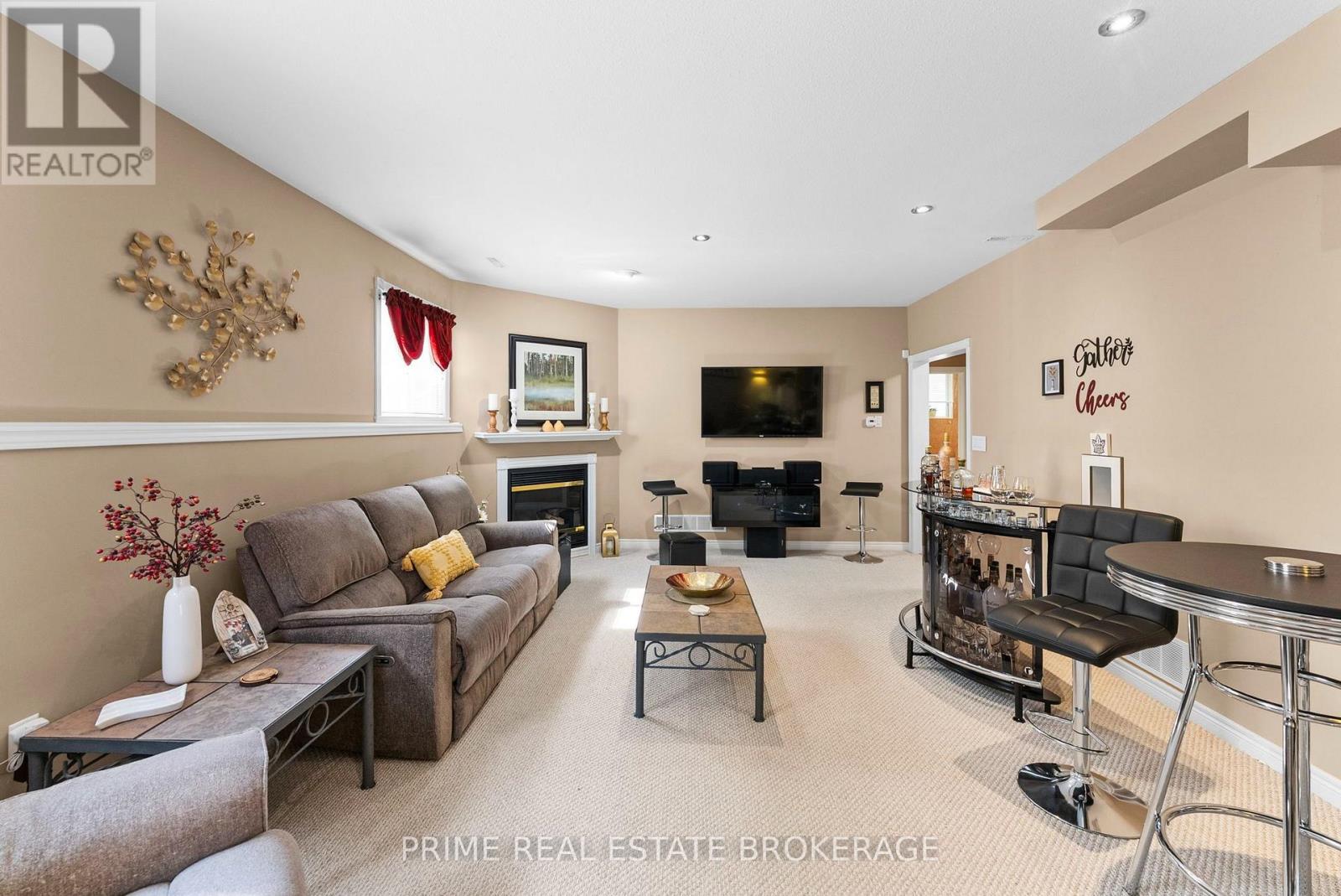 102 Ridge Street, Strathroy-Caradoc, Ontario  N7G 4K1 - Photo 21 - X13745030