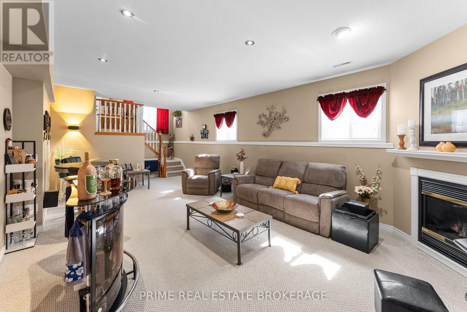 102 Ridge Street, Strathroy-Caradoc, Ontario  N7G 4K1 - Photo 22 - X13745030
