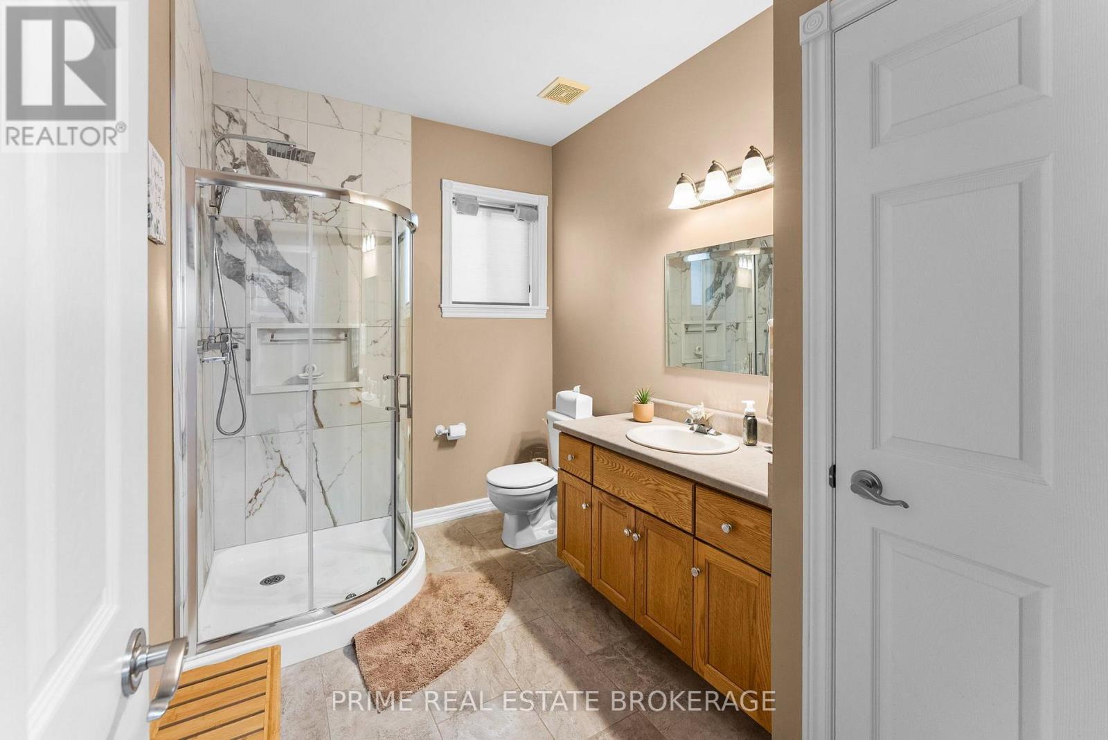 102 Ridge Street, Strathroy-Caradoc, Ontario  N7G 4K1 - Photo 23 - X13745030
