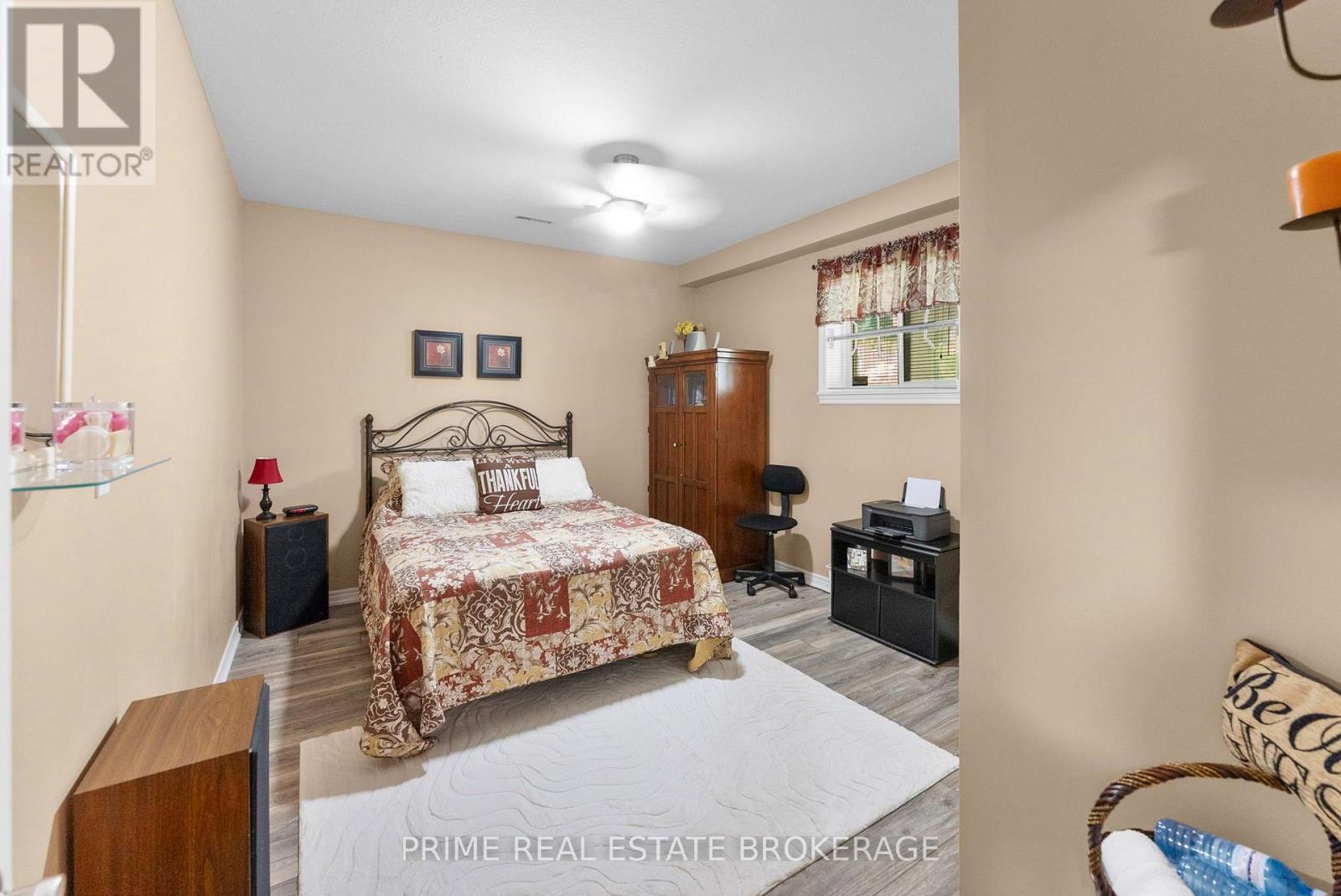 102 Ridge Street, Strathroy-Caradoc, Ontario  N7G 4K1 - Photo 24 - X13745030