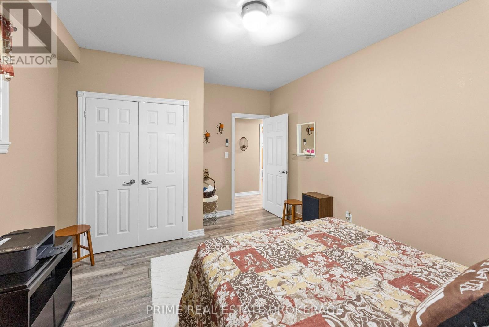 102 Ridge Street, Strathroy-Caradoc, Ontario  N7G 4K1 - Photo 25 - X13745030