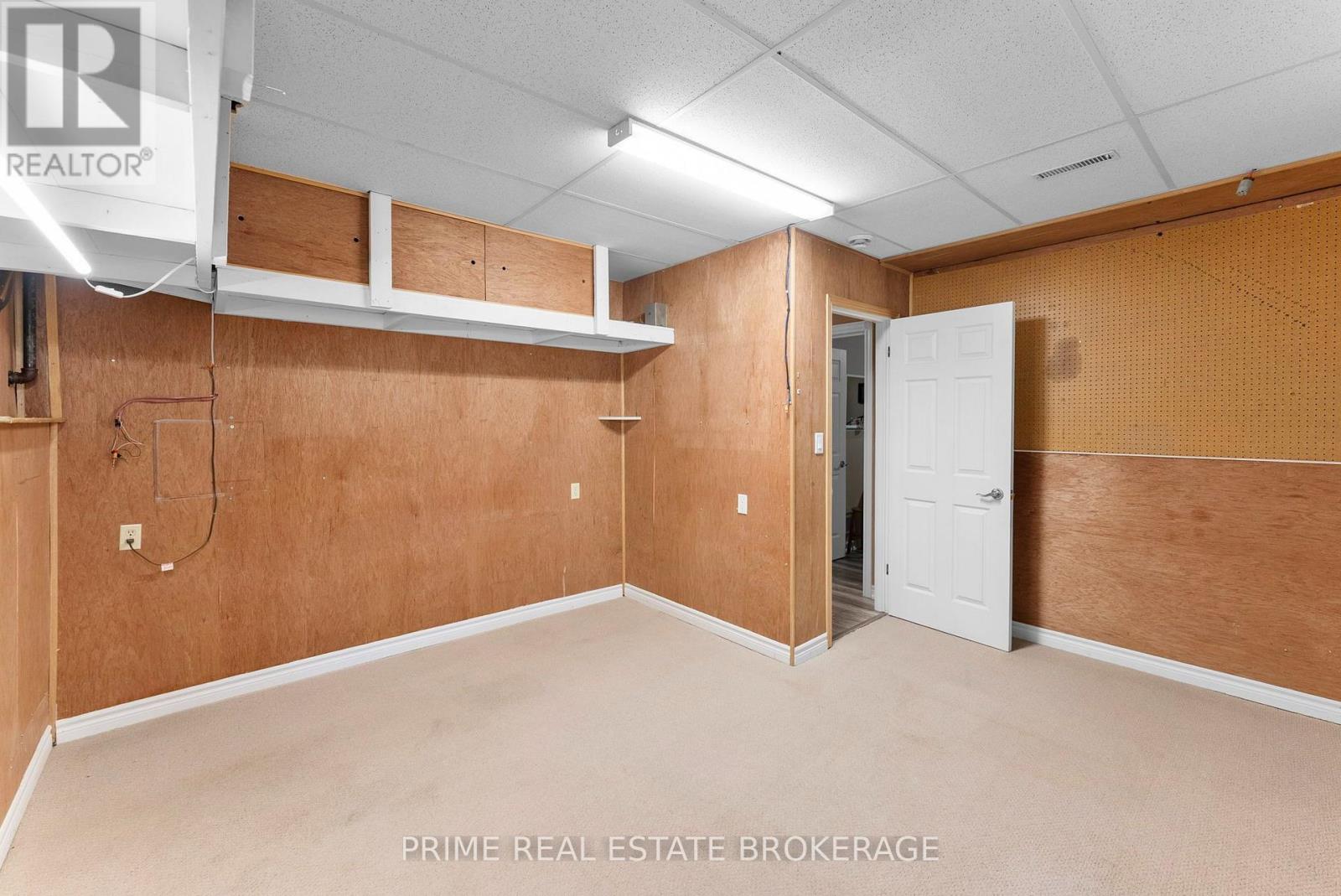 102 Ridge Street, Strathroy-Caradoc, Ontario  N7G 4K1 - Photo 26 - X13745030