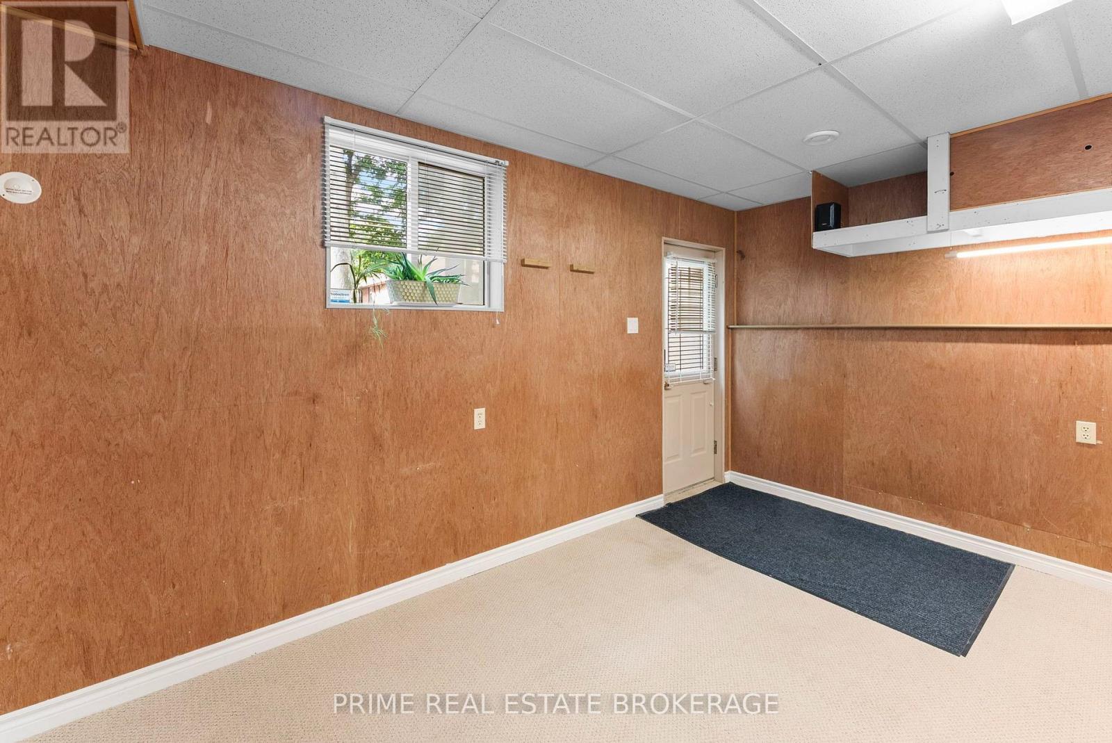 102 Ridge Street, Strathroy-Caradoc, Ontario  N7G 4K1 - Photo 27 - X13745030