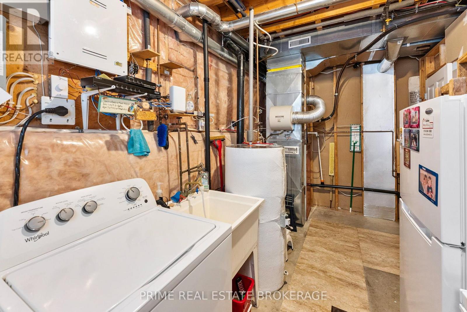 102 Ridge Street, Strathroy-Caradoc, Ontario  N7G 4K1 - Photo 29 - X13745030