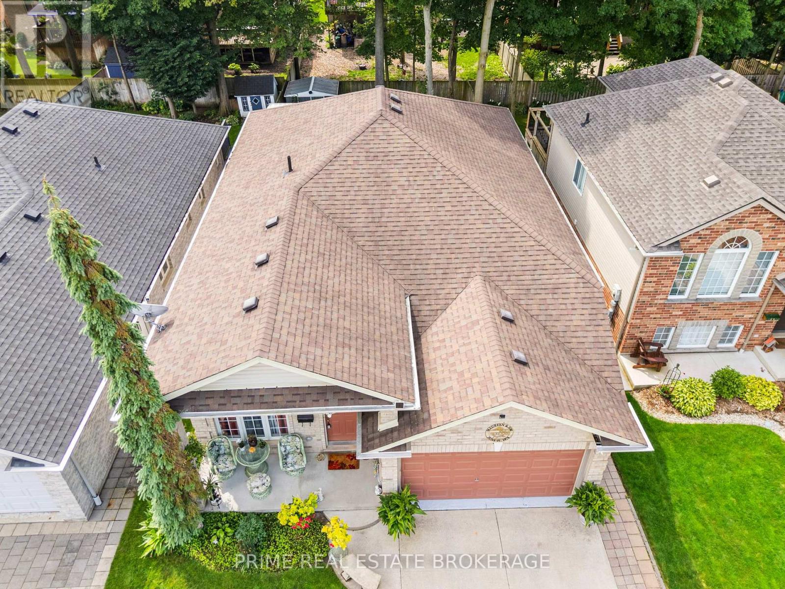102 Ridge Street, Strathroy-Caradoc, Ontario  N7G 4K1 - Photo 40 - X13745030