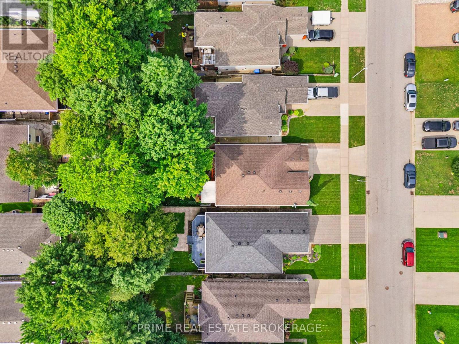 102 Ridge Street, Strathroy-Caradoc, Ontario  N7G 4K1 - Photo 43 - X13745030