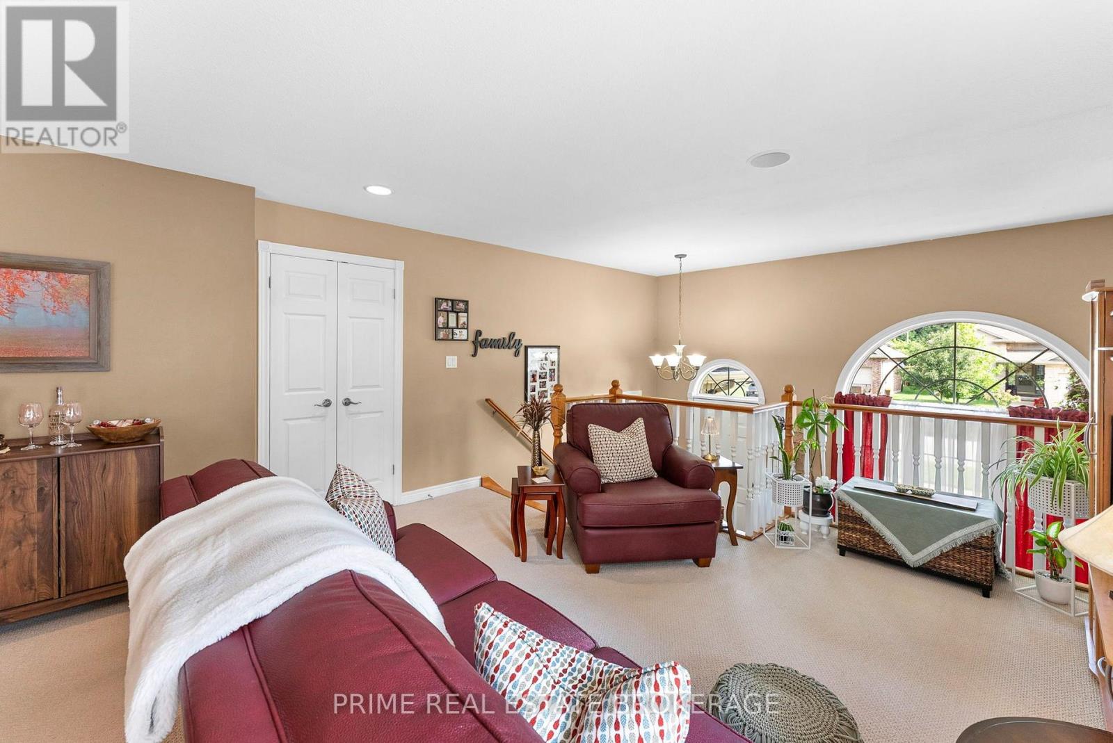 102 Ridge Street, Strathroy-Caradoc, Ontario  N7G 4K1 - Photo 5 - X13745030