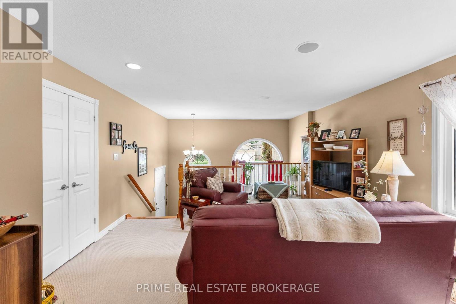 102 Ridge Street, Strathroy-Caradoc, Ontario  N7G 4K1 - Photo 6 - X13745030