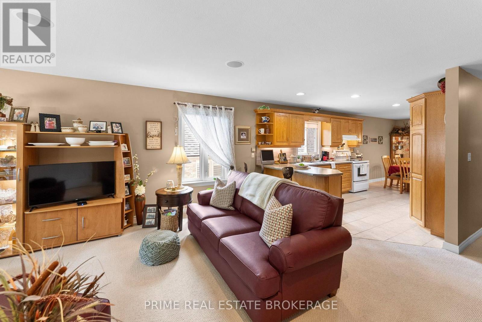 102 Ridge Street, Strathroy-Caradoc, Ontario  N7G 4K1 - Photo 8 - X13745030