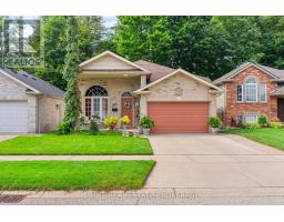 102 RIDGE STREET, Strathroy-Caradoc, Ontario