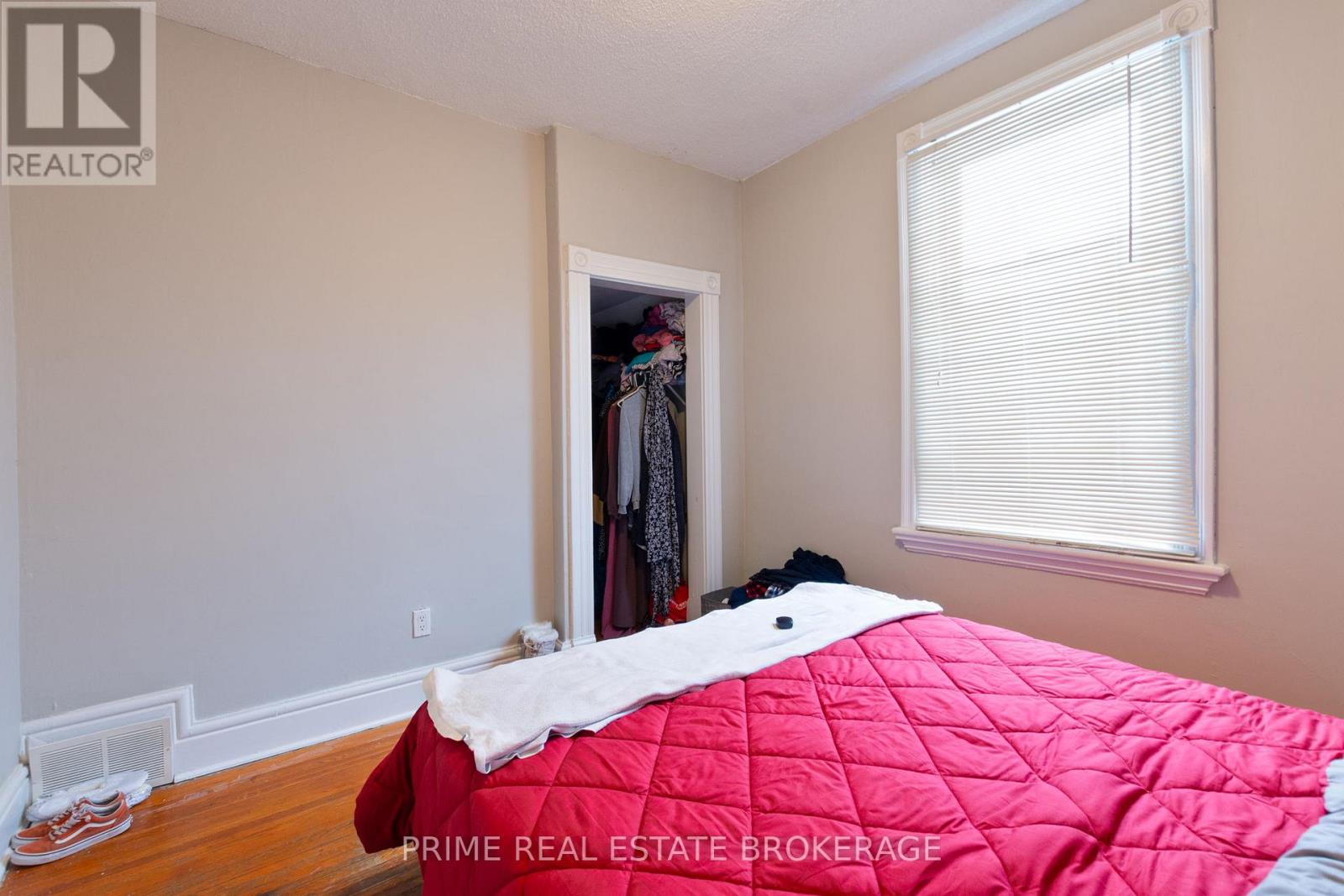142 John Street, London East, Ontario  N6A 1N8 - Photo 13 - X13745052