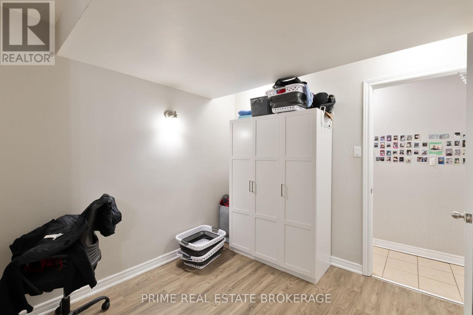 142 John Street, London East, Ontario  N6A 1N8 - Photo 23 - X13745052