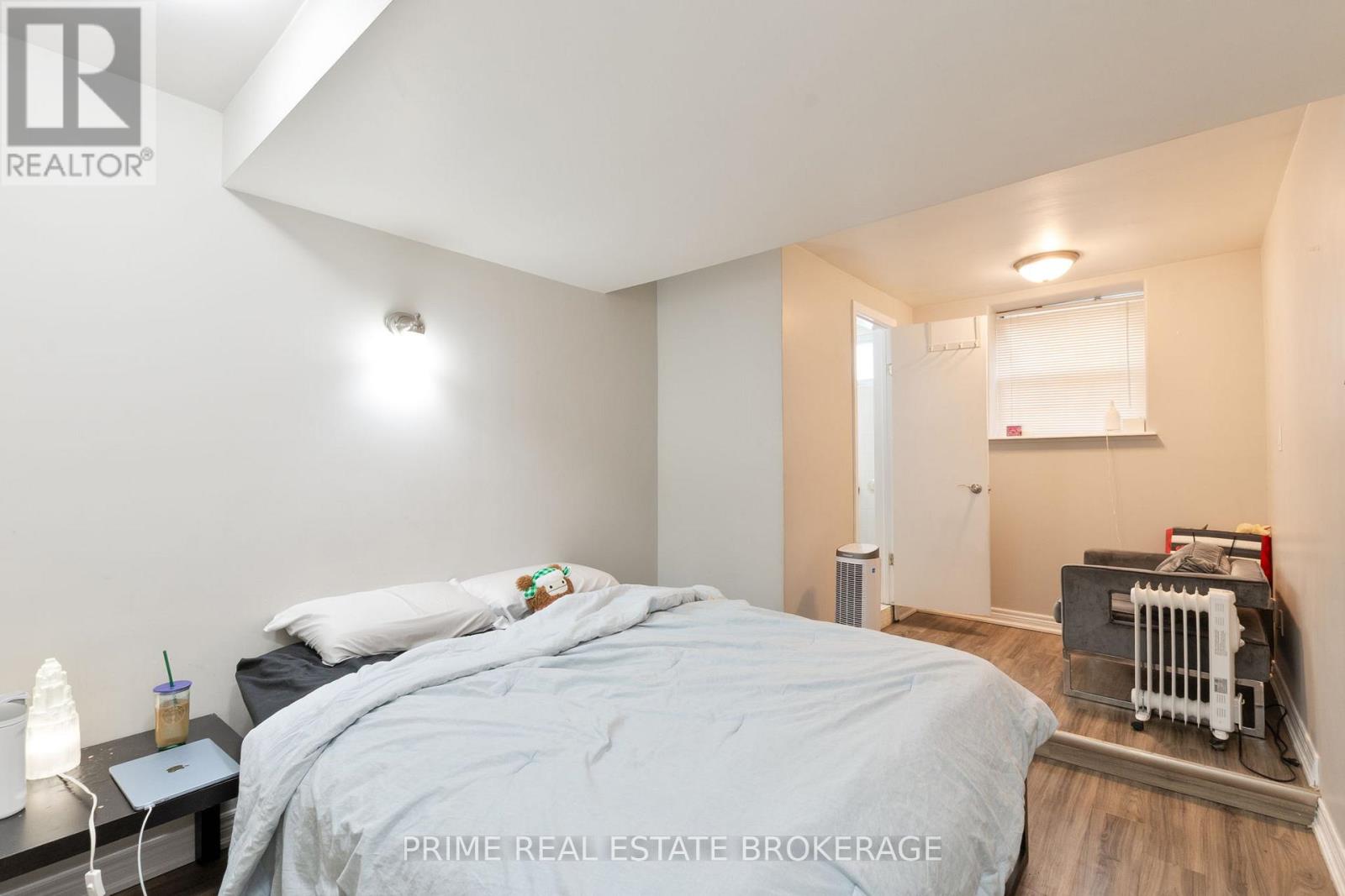 142 John Street, London East, Ontario  N6A 1N8 - Photo 27 - X13745052