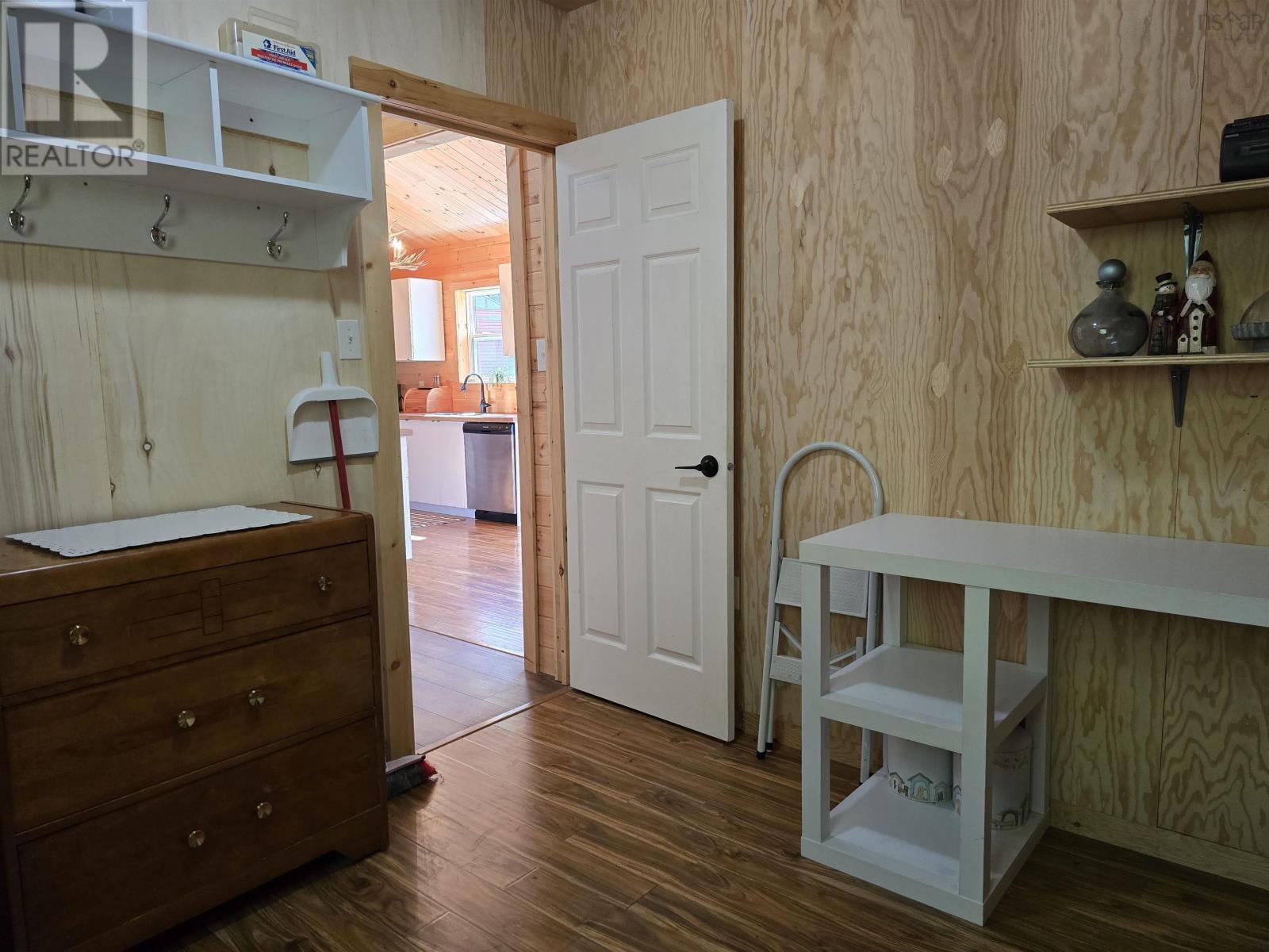 66 Shore Road, Walden, Nova Scotia  B0J 2E0 - Photo 27 - 202622430