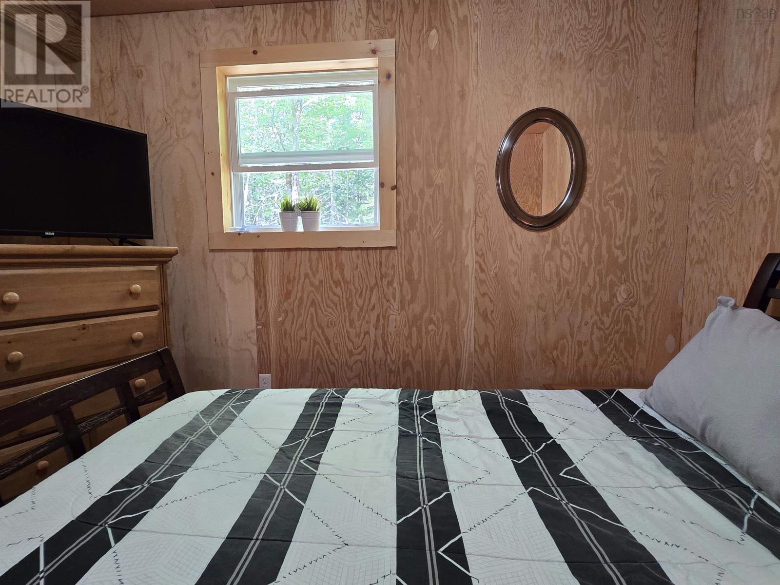 66 Shore Road, Walden, Nova Scotia  B0J 2E0 - Photo 24 - 202622430