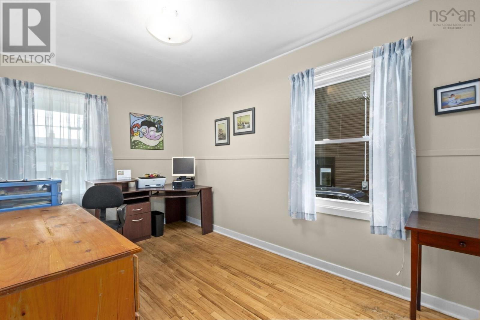 2709 Connolly Street, Halifax, Nova Scotia  B3L 3M7 - Photo 18 - 202622432
