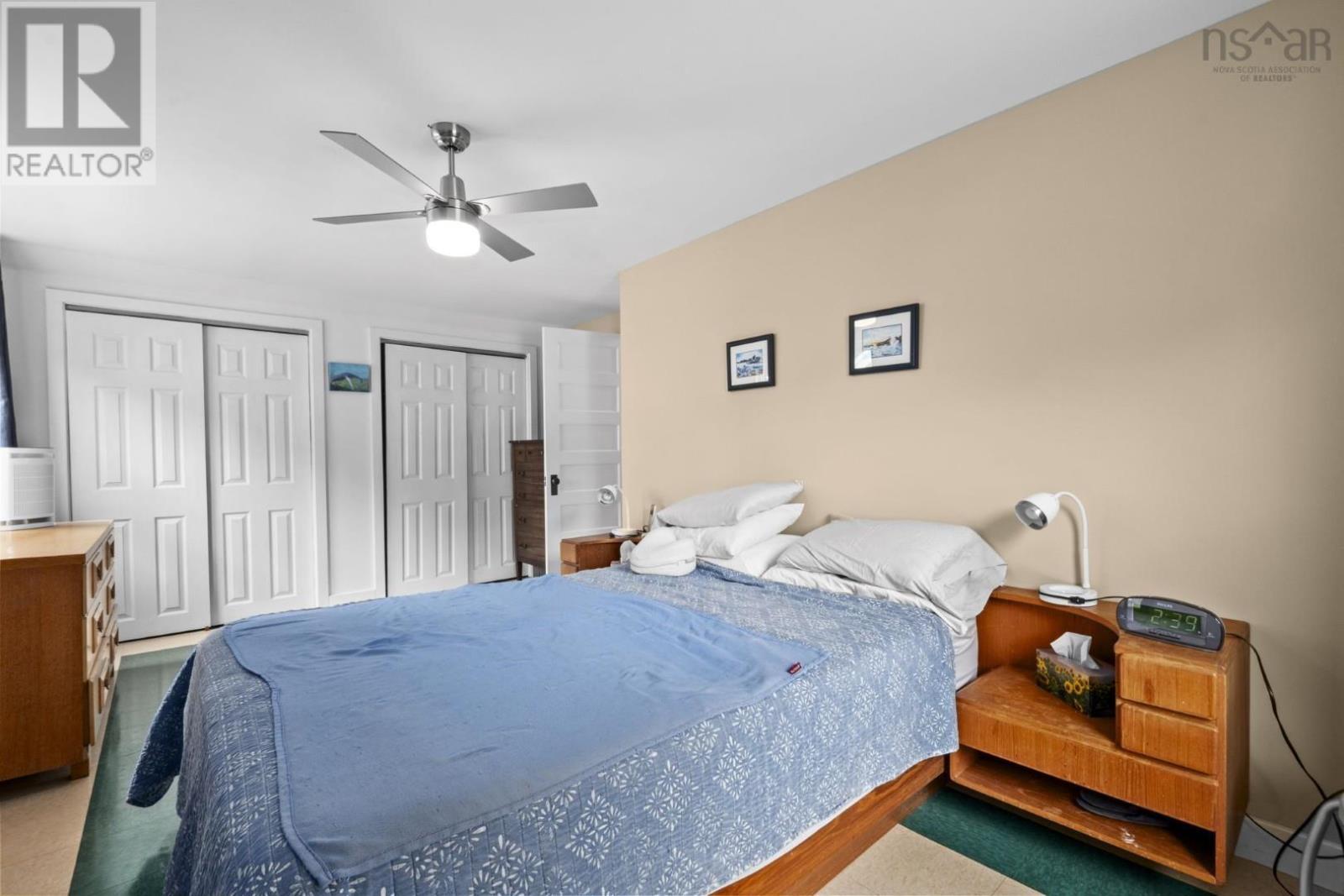 2709 Connolly Street, Halifax, Nova Scotia  B3L 3M7 - Photo 25 - 202622432
