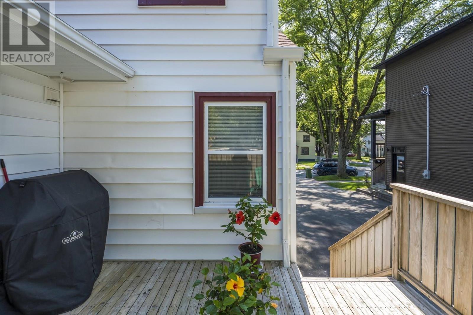 2709 Connolly Street, Halifax, Nova Scotia  B3L 3M7 - Photo 32 - 202622432