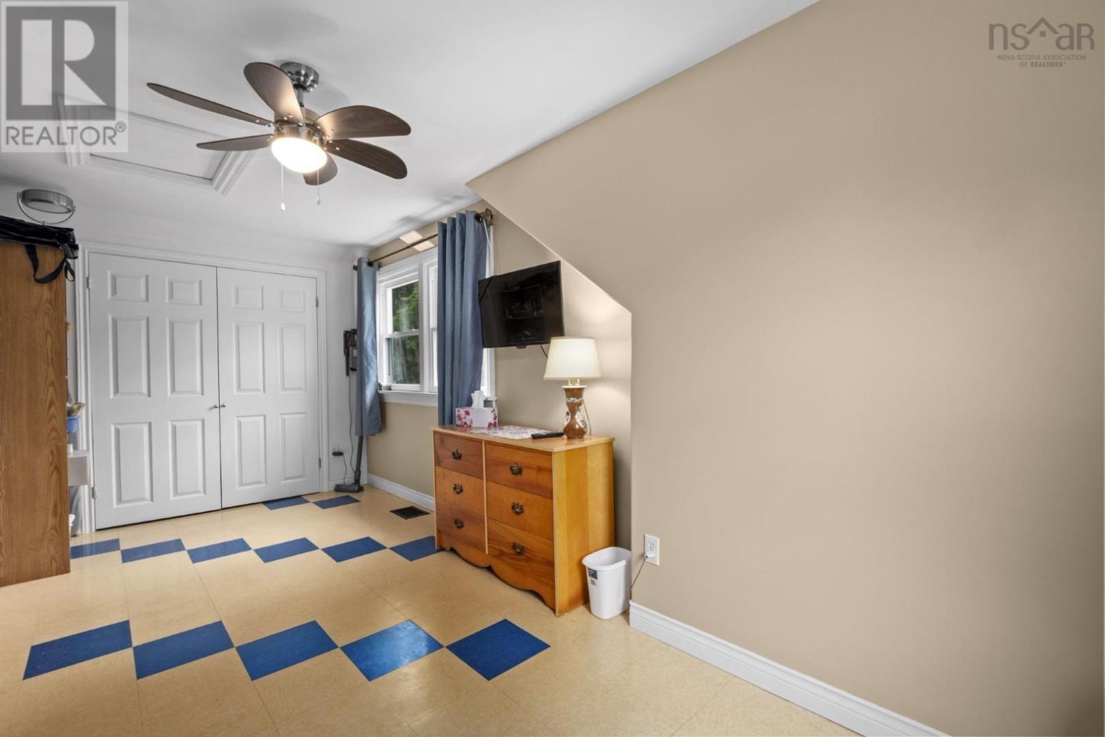2709 Connolly Street, Halifax, Nova Scotia  B3L 3M7 - Photo 28 - 202622432