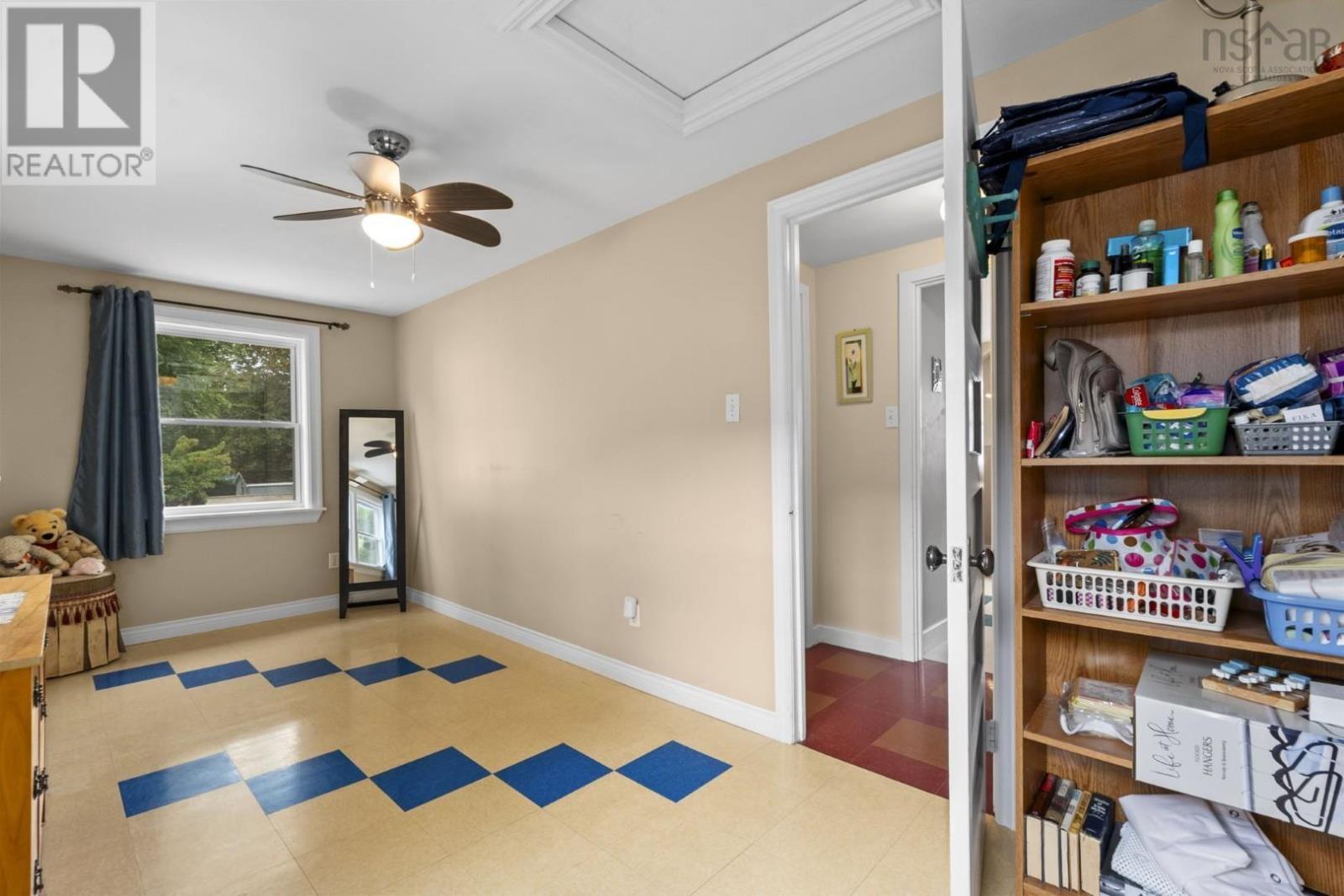 2709 Connolly Street, Halifax, Nova Scotia  B3L 3M7 - Photo 27 - 202622432