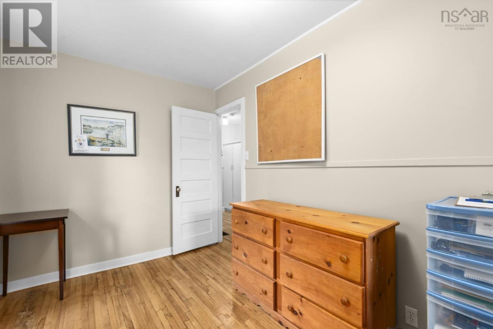 2709 Connolly Street, Halifax, Nova Scotia  B3L 3M7 - Photo 19 - 202622432