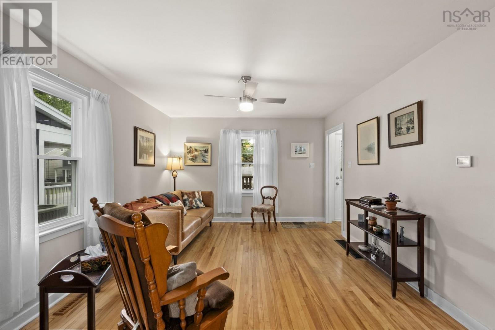 2709 Connolly Street, Halifax, Nova Scotia  B3L 3M7 - Photo 6 - 202622432