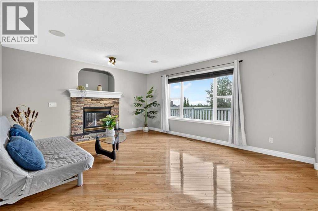 27 Arbour Stone Way Nw, Calgary, Alberta  T3G 5E8 - Photo 2 - A2341066
