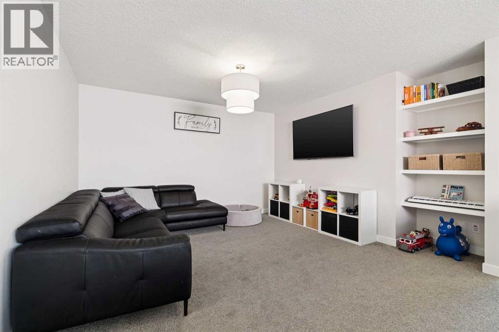 119 Cranbrook Green Se, Calgary, Alberta  T3M 2X2 - Photo 16 - A2341455