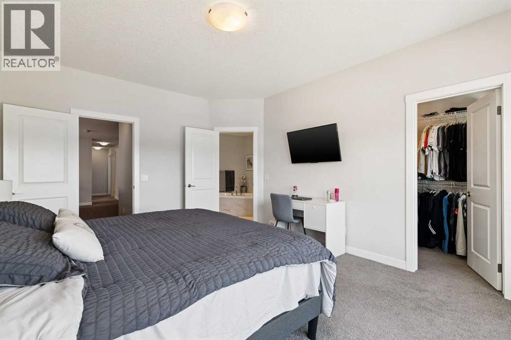 119 Cranbrook Green Se, Calgary, Alberta  T3M 2X2 - Photo 20 - A2341455