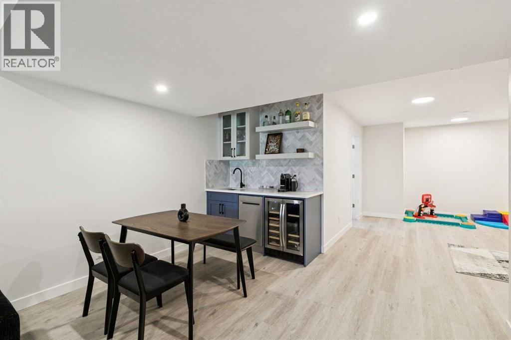 119 Cranbrook Green Se, Calgary, Alberta  T3M 2X2 - Photo 31 - A2341455